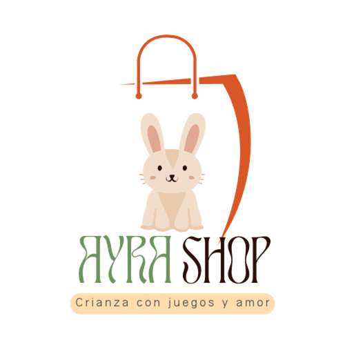 Ayra Shop Peru